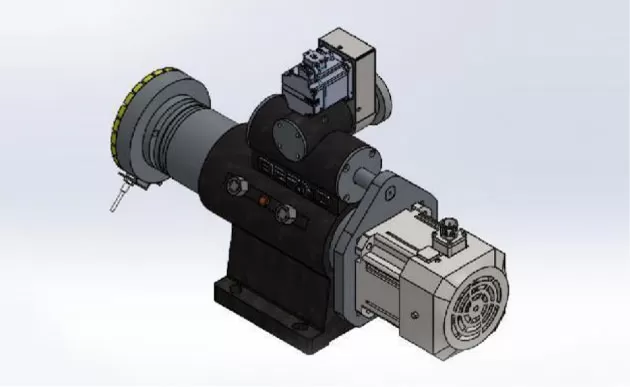 glass straight line double edging machine manufacturers
