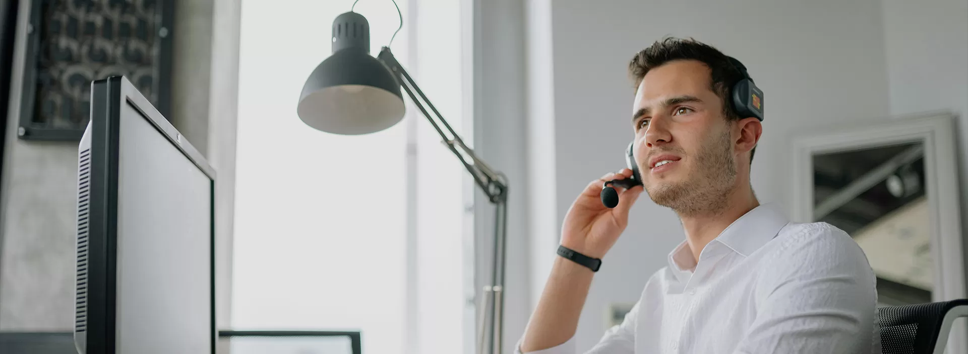 Contact us Now to Get Your Glass Machinery solutions