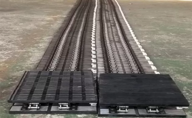 glass edge grinding machine supplier
