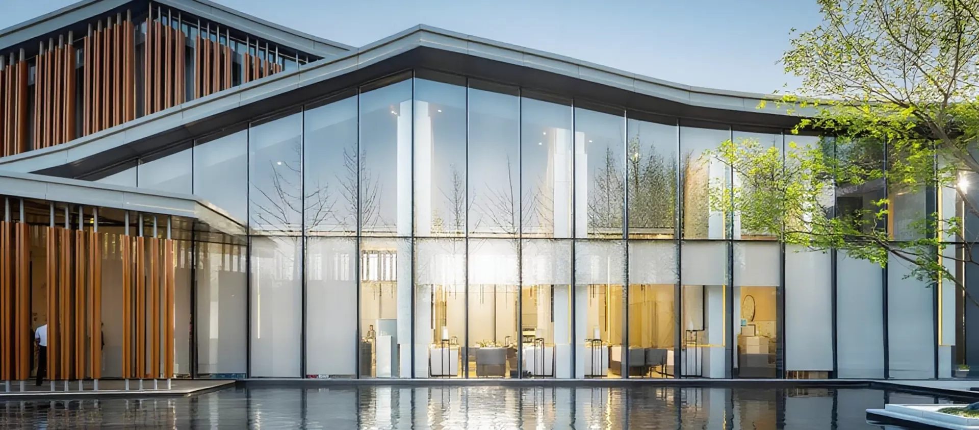 Glass Automatic Sand Blasting Machine