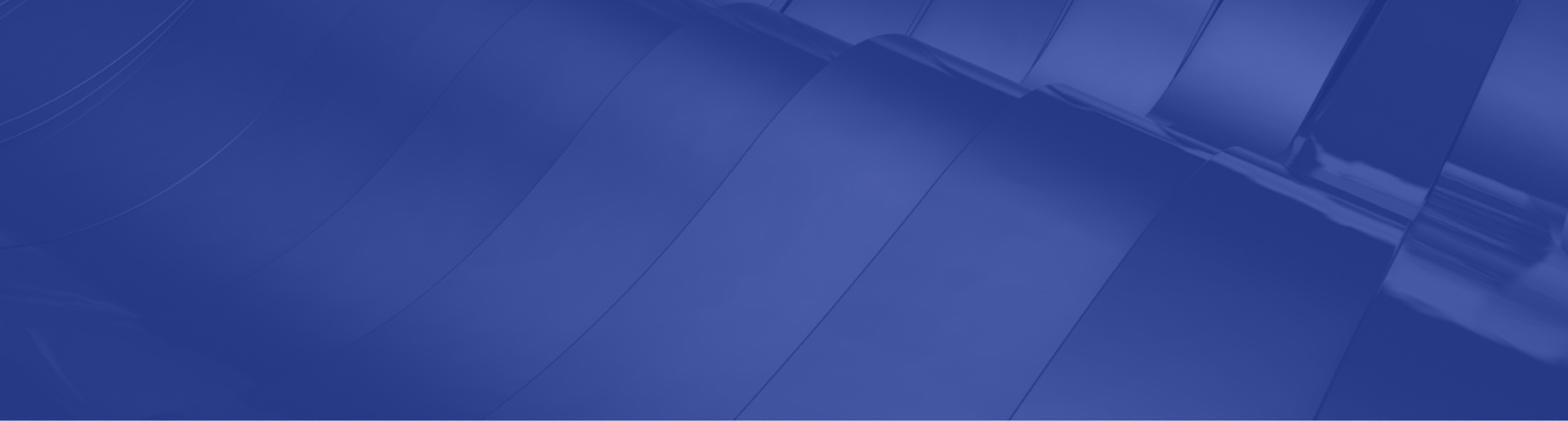 HISENG Glass Machines Suit for Various Industries