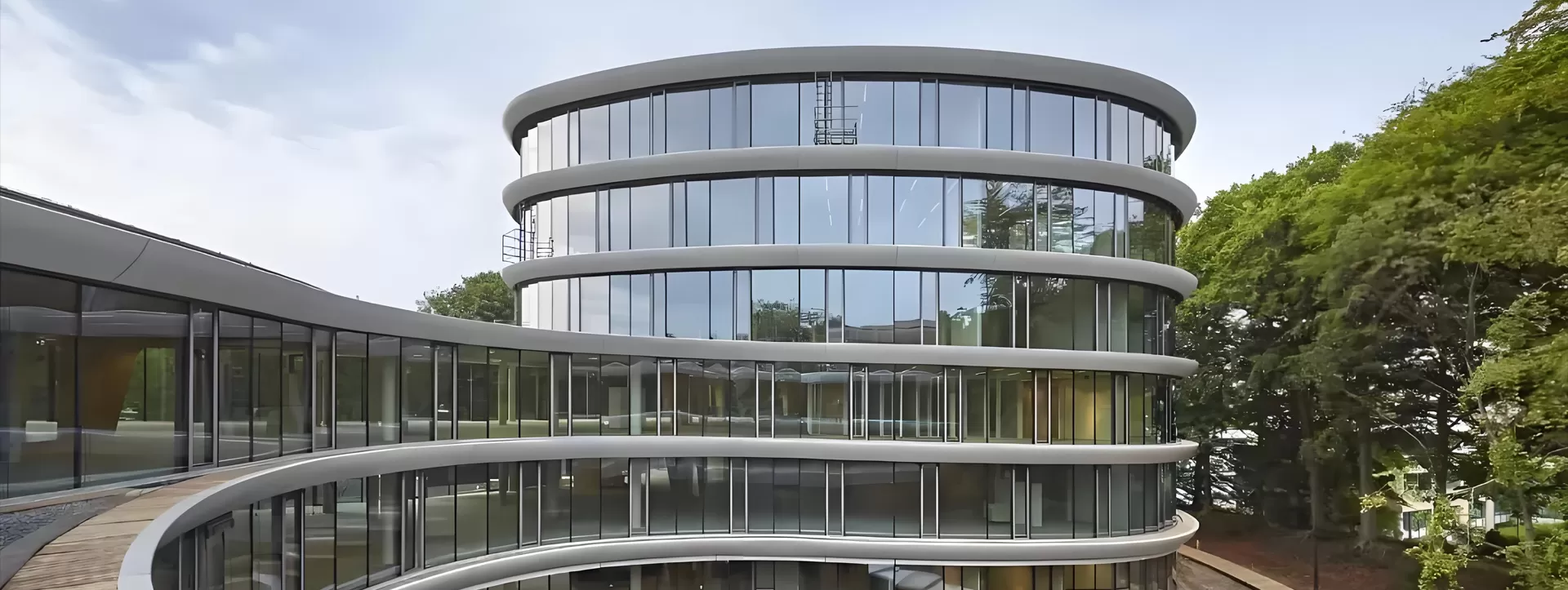 Hiseng Glass Machinery FAQ