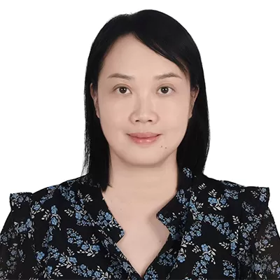 hiseng glass processing machine expert