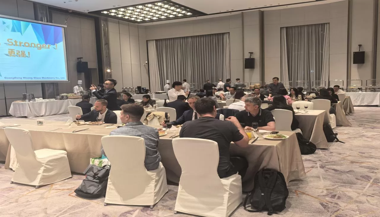 hiseng-global-dinner-on-the-second-night-of-glass-shanghai-2026-3.jpg