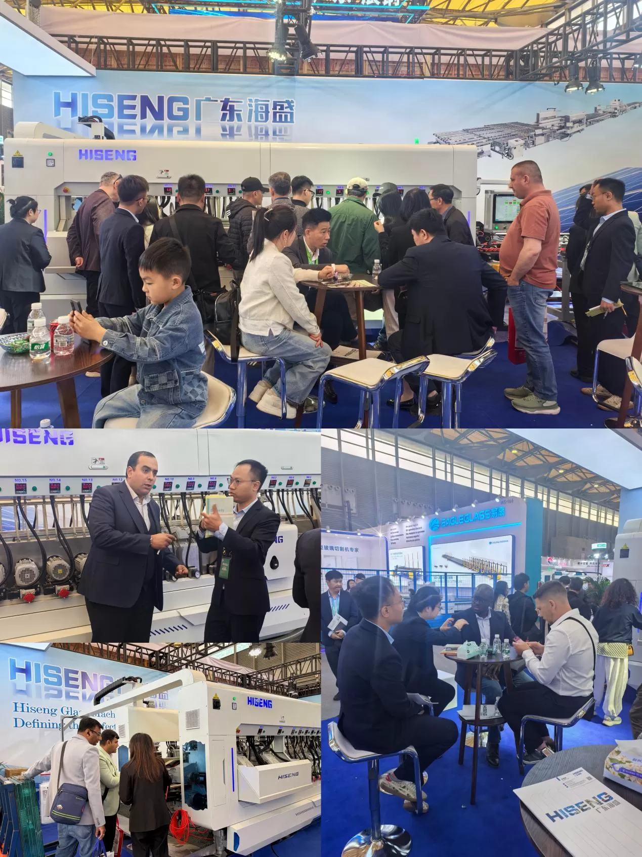hiseng-showcased-breakthrough-in-round-corner-and-polishing-in-one-step-at-china-glass-2026-2.jpg